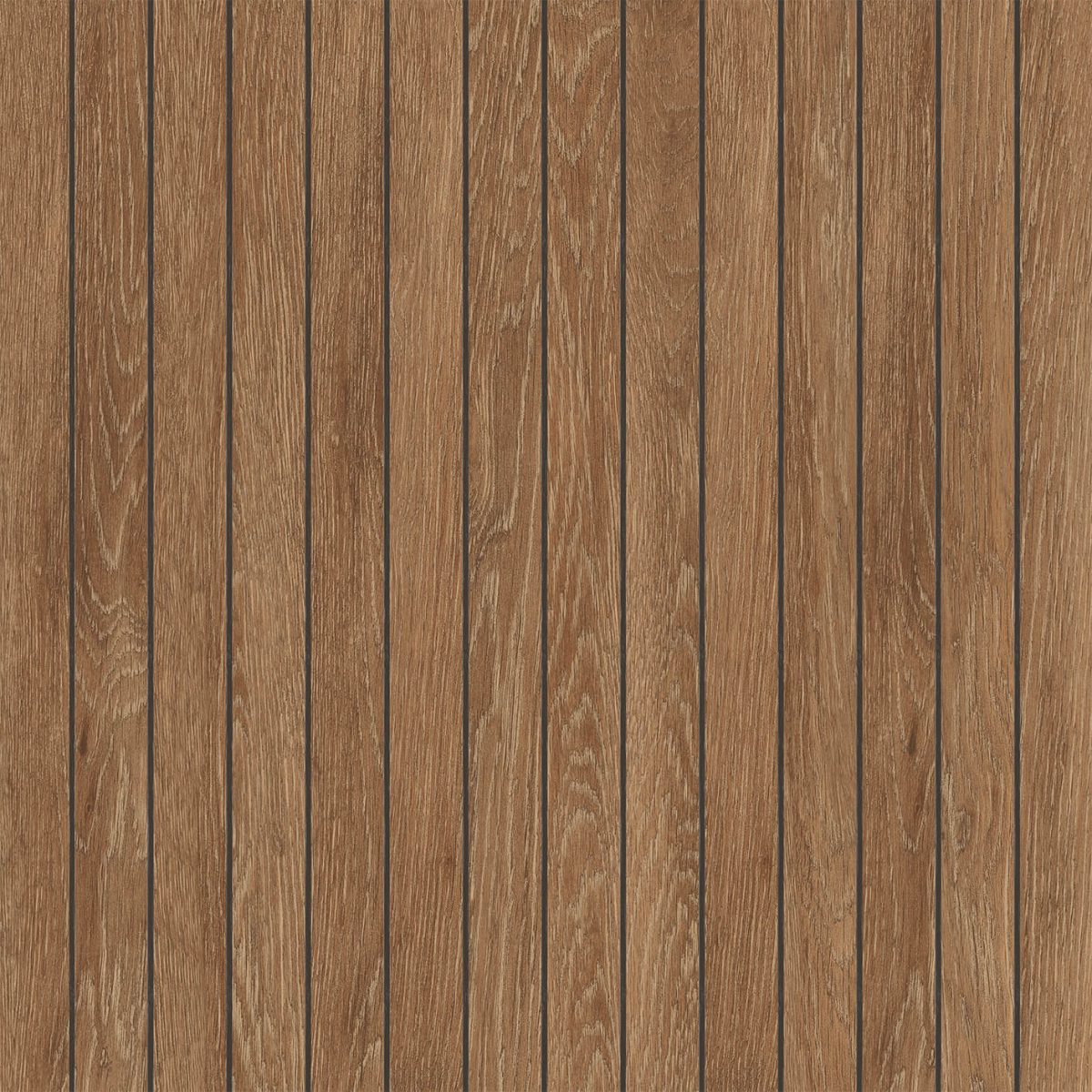 Гранитогрес Ballare Wood 59.8x59.8 - Image 1