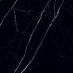 Гранитогрес Black Pulpis POL 119.8x119.8