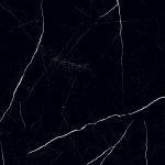 Гранитогрес Black Pulpis POL 119.8x119.8 - Image 2