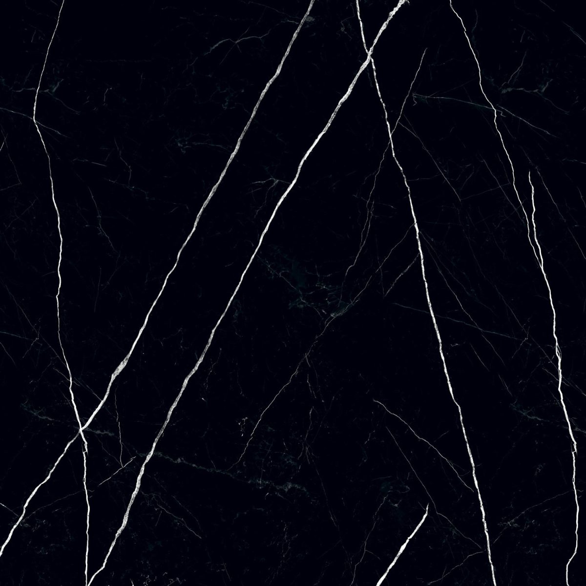 Гранитогрес Black Pulpis POL 119.8x119.8 - Image 3