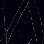 Гранитогрес Black Pulpis POL 119.8x119.8 - Image 3