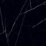 Гранитогрес Black Pulpis POL 119.8x119.8 - Image 4