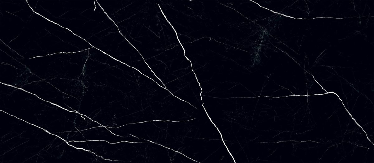 Гранитогрес Black Pulpis POl 119.8x274.8 - Image 2