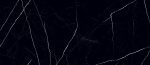 Гранитогрес Black Pulpis POl 119.8x274.8