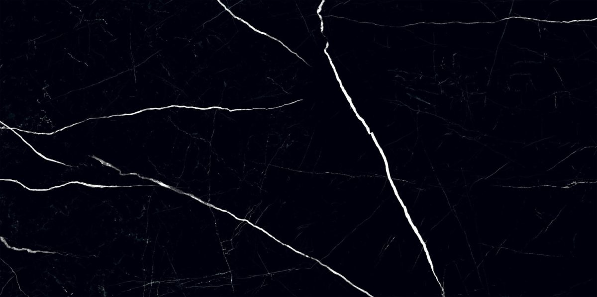 Гранитогрес Black Pulpis POl 59.8x119.8 - Image 2