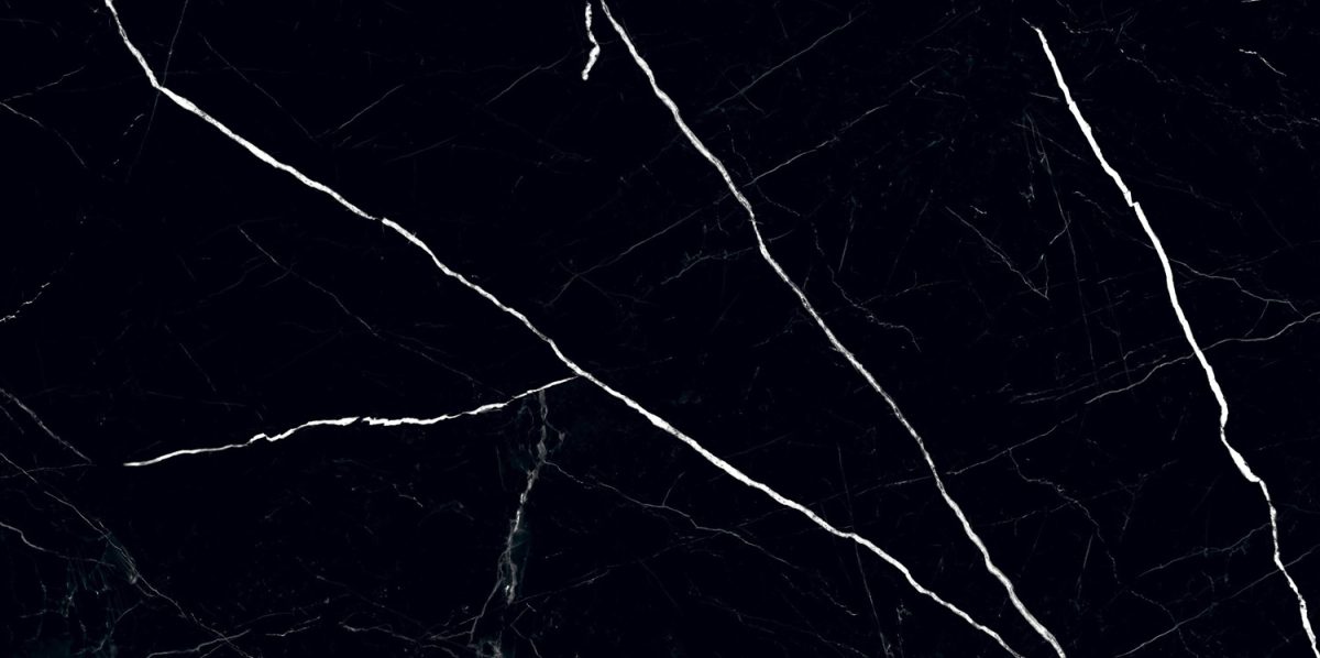 Гранитогрес Black Pulpis POl 59.8x119.8 - Image 1