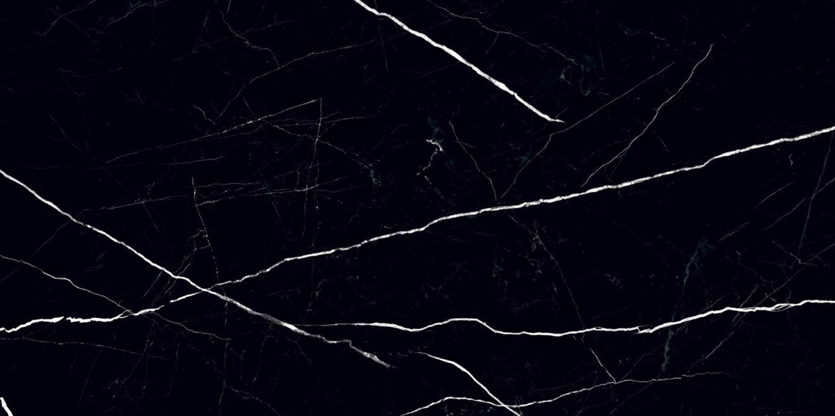 Гранитогрес Black Pulpis POl 59.8x119.8 - Image 3