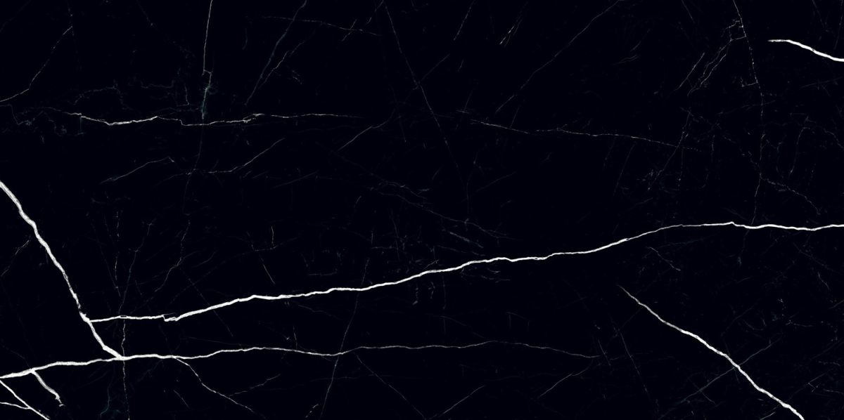 Гранитогрес Black Pulpis POl 59.8x119.8 - Image 4