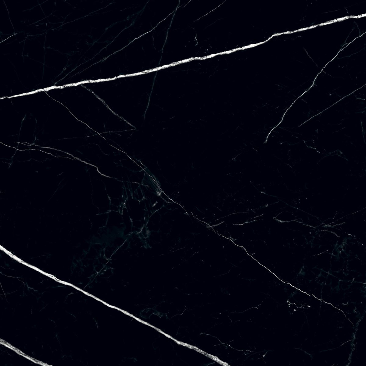 Гранитогрес Black Pulpis POL 59.8x59.8 - Image 2