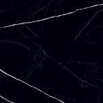 Гранитогрес Black Pulpis POL 59.8x59.8 - Image 2