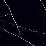 Гранитогрес Black Pulpis POL 59.8x59.8 - Image 3