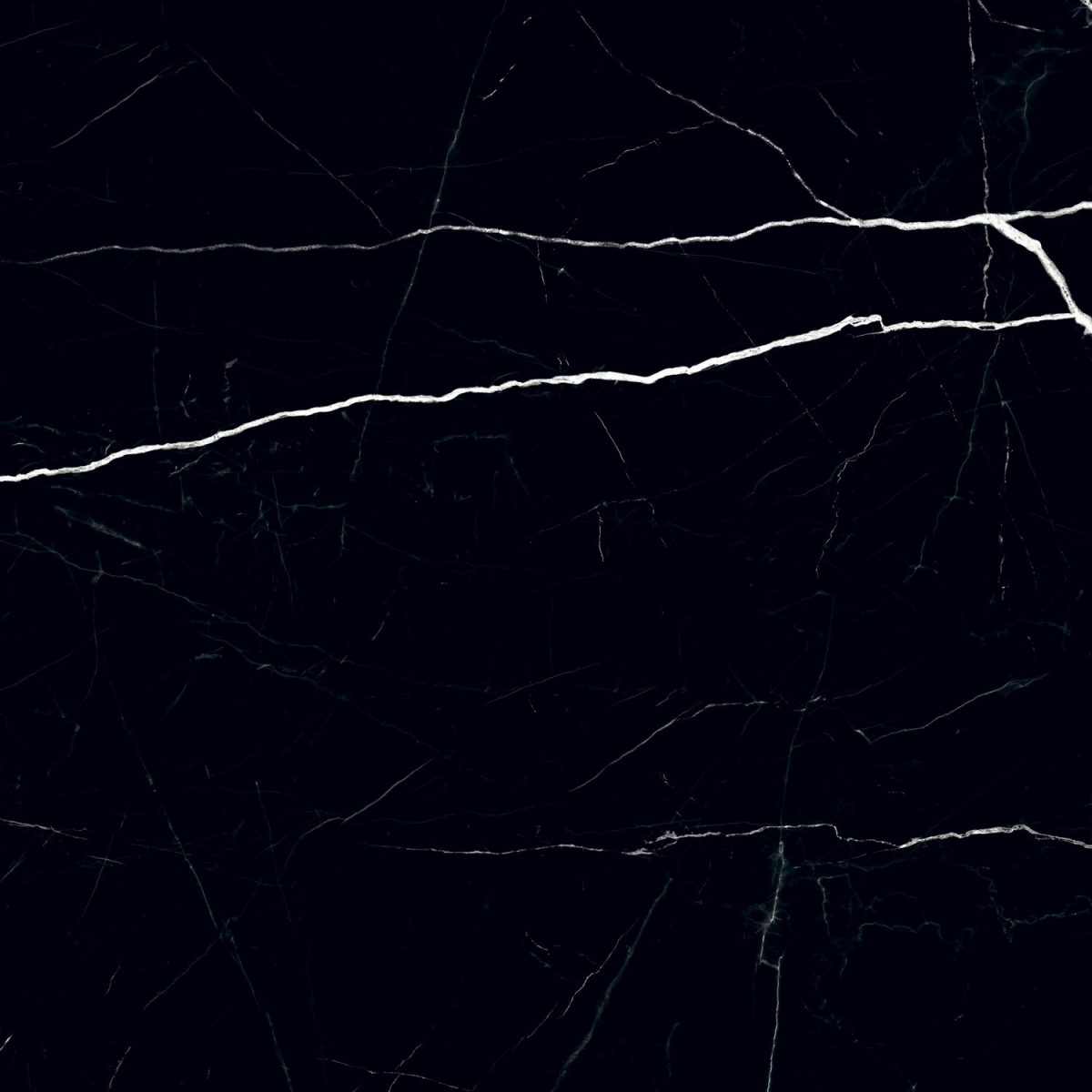 Гранитогрес Black Pulpis POL 59.8x59.8 - Image 4