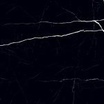 Гранитогрес Black Pulpis POL 59.8x59.8 - Image 4