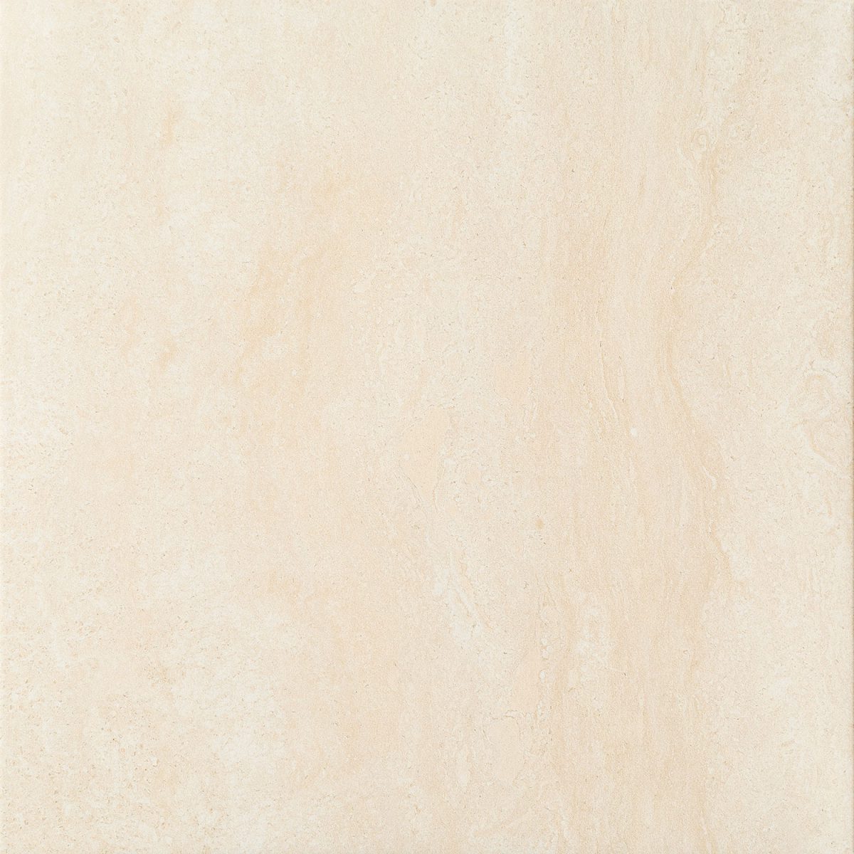 Гранитогрес Blink Beige 44.8x44.8 - Image 1
