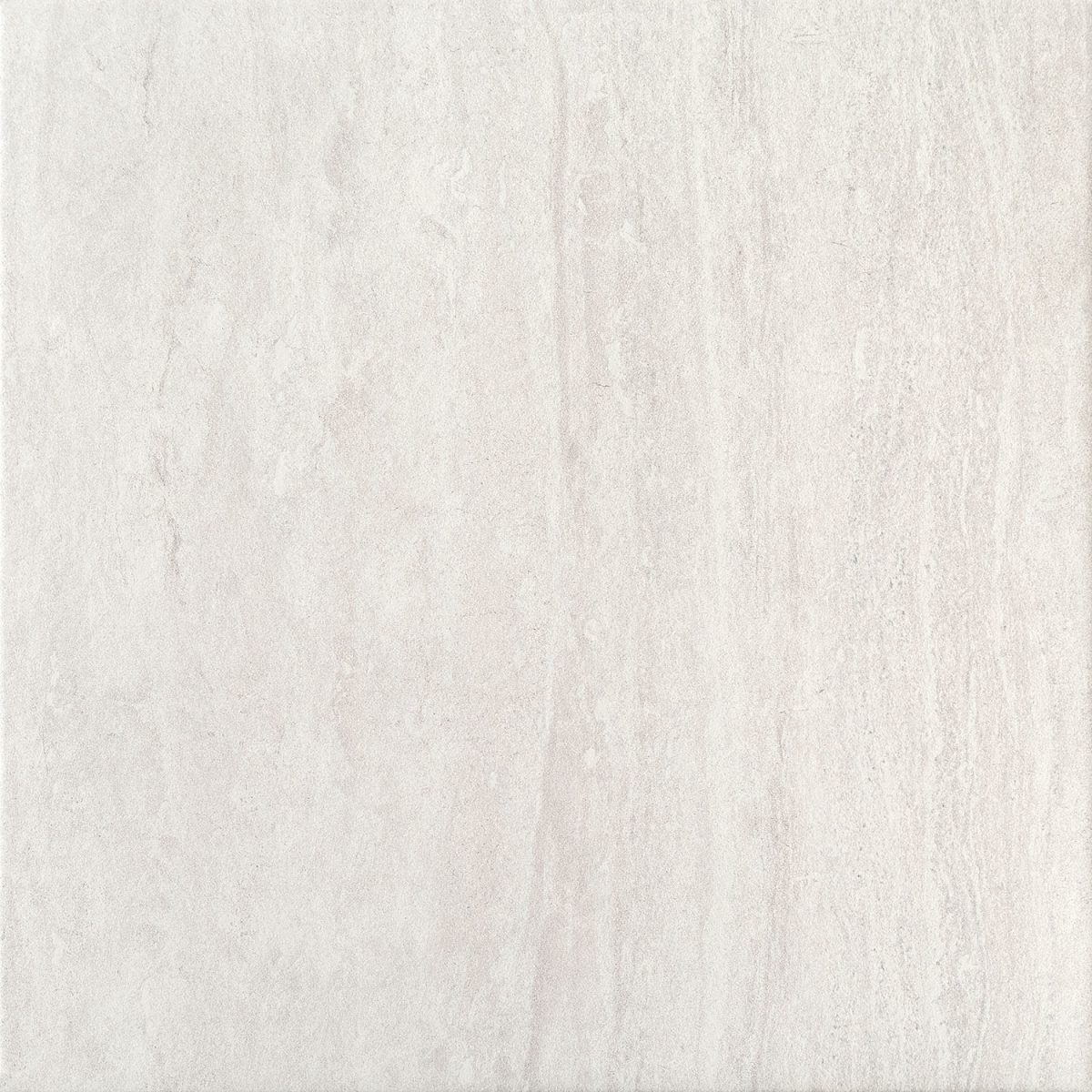 Гранитогрес Blink Grey 44.8x44.8 - Image 1