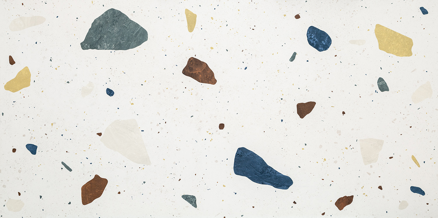 Гранитогрес Colore 59.8x119.8