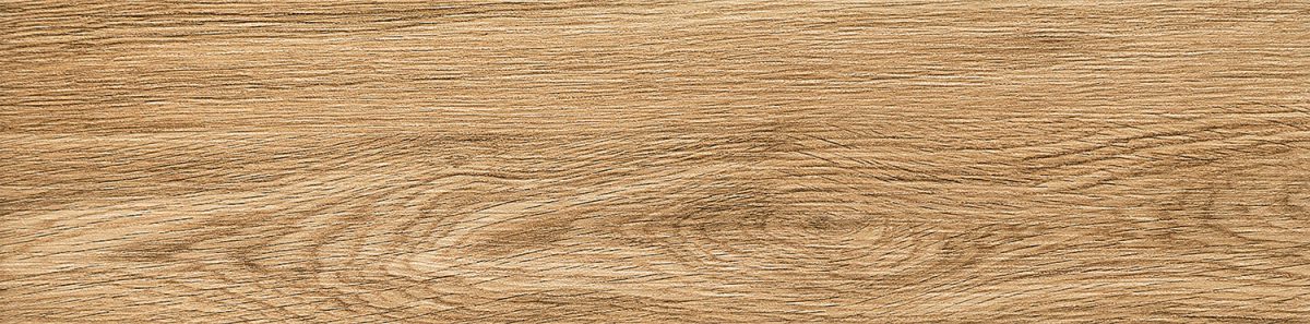 pp-fargo-gold.jpg Гранитогрес Fargo Gold 14.8X59.8 - Image 1