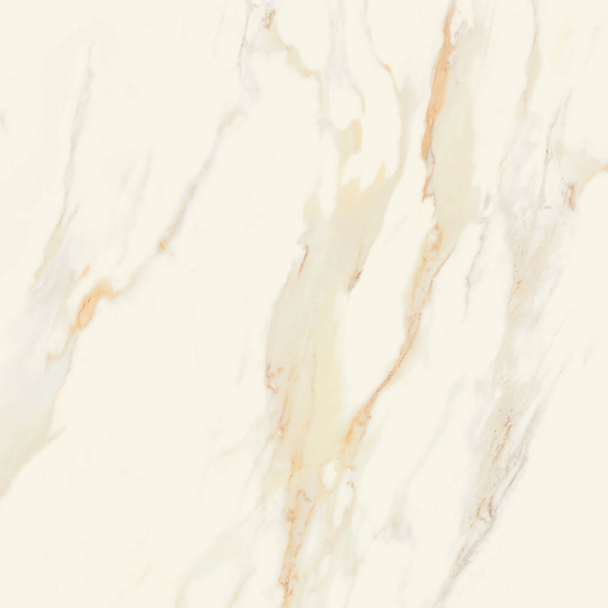 Гранитогрес Flare White Lap 59.8x59.8 - Image 1