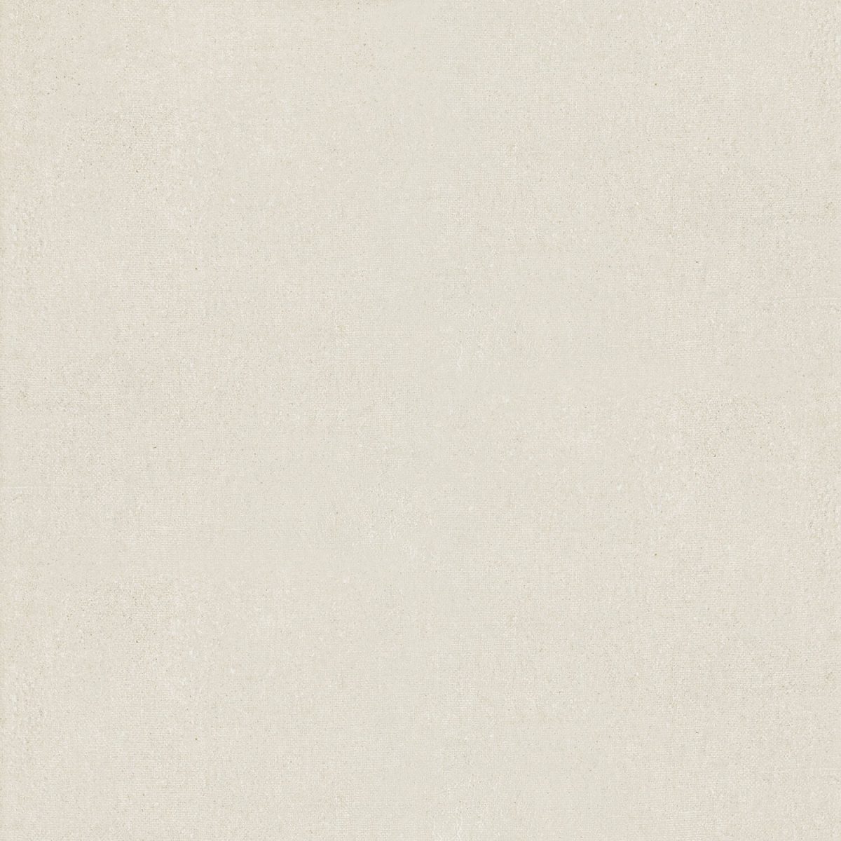 pp-grigia-grey-2.jpg Гранитогрес Grigia Grey 44.8x44.8 - Image 1