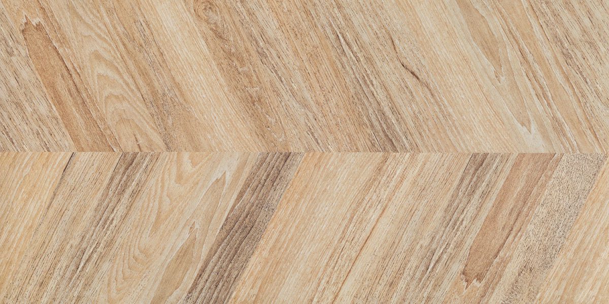 Гранитогрес Hass Brown Mat 59.8x119.8 - Image 1