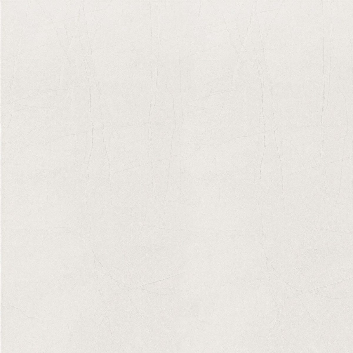 pp-idylla-white-2.jpg Гранитогрес Idylla White 45x45 - Image 1