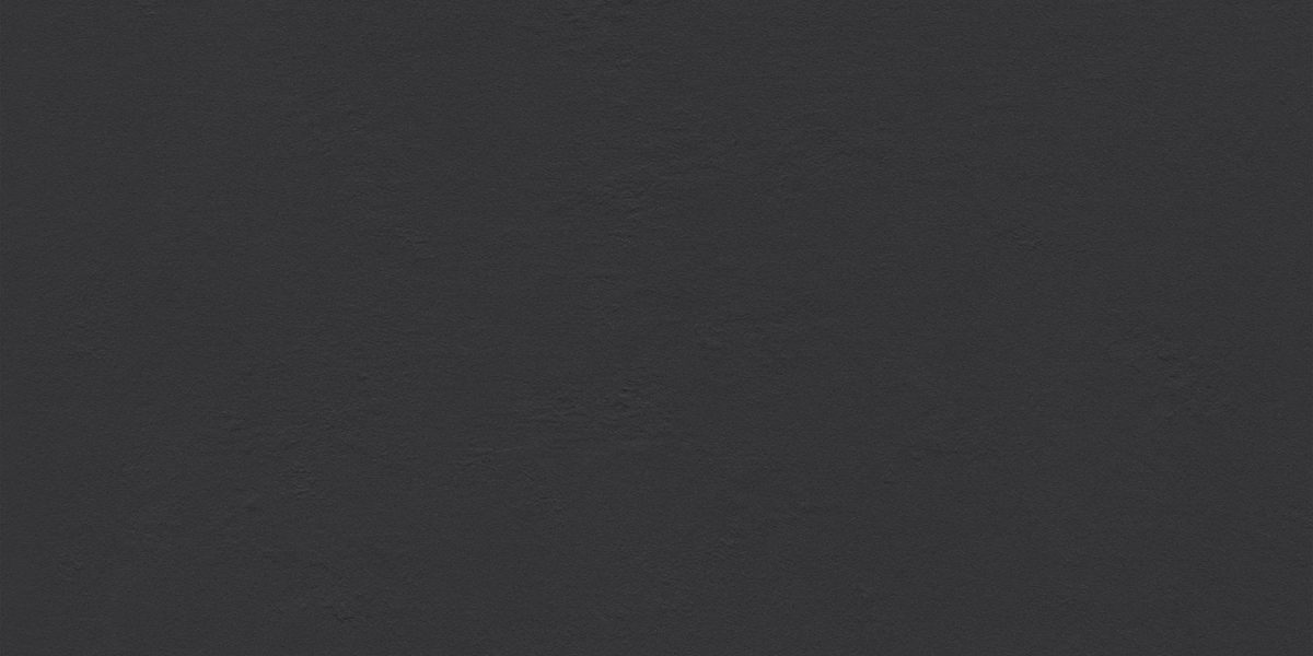 pp-industrio-anthrazite-mat-598x1198x1-1.43m2-2br.jpg Гранитогрес Industrio Anthrazite 59.8x119.8 - Image 1