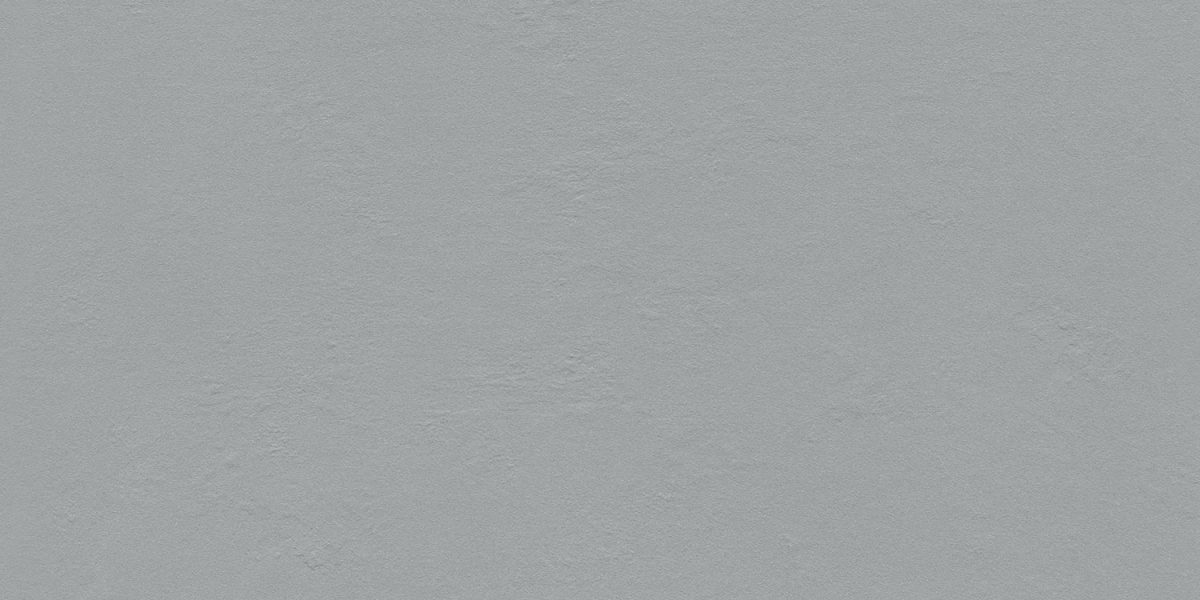 Гранитогрес Industrio Dust 59.8x119.8 - Image 1
