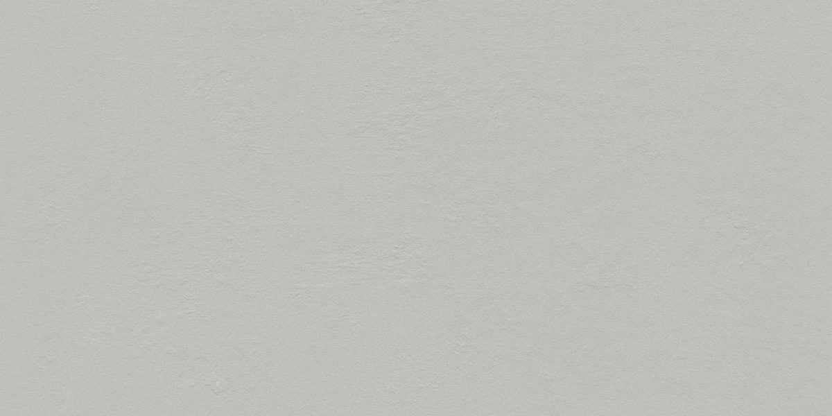 Гранитогрес Industrio Grey 59.8x119.8 - Image 1