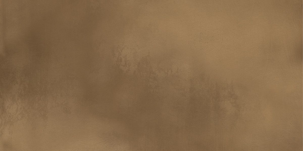 Гранитогрес Lounge Metal Mat STR 59.8x119.8 - Image 1