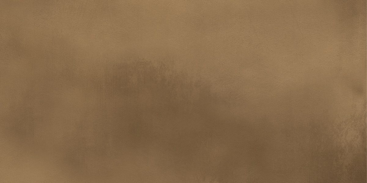 Гранитогрес Lounge Metal Mat STR 59.8x119.8 - Image 2