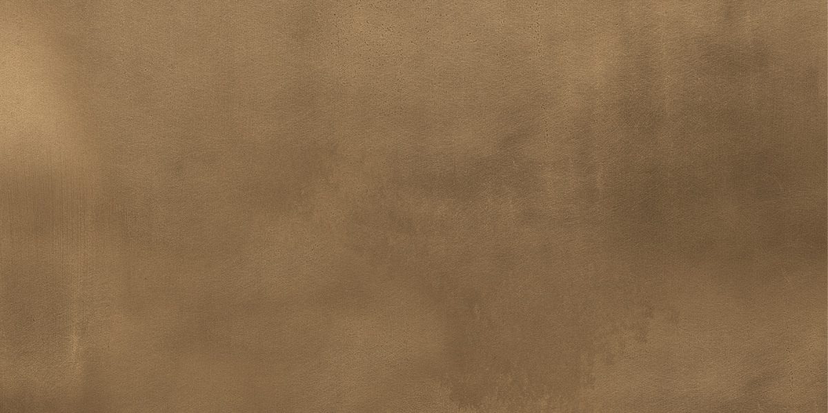 Гранитогрес Lounge Metal Mat STR 59.8x119.8 - Image 3