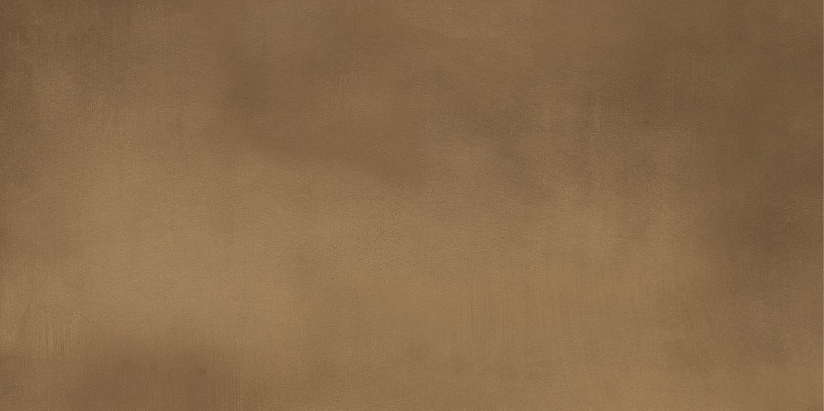 Гранитогрес Lounge Metal Mat STR 59.8x119.8 - Image 4