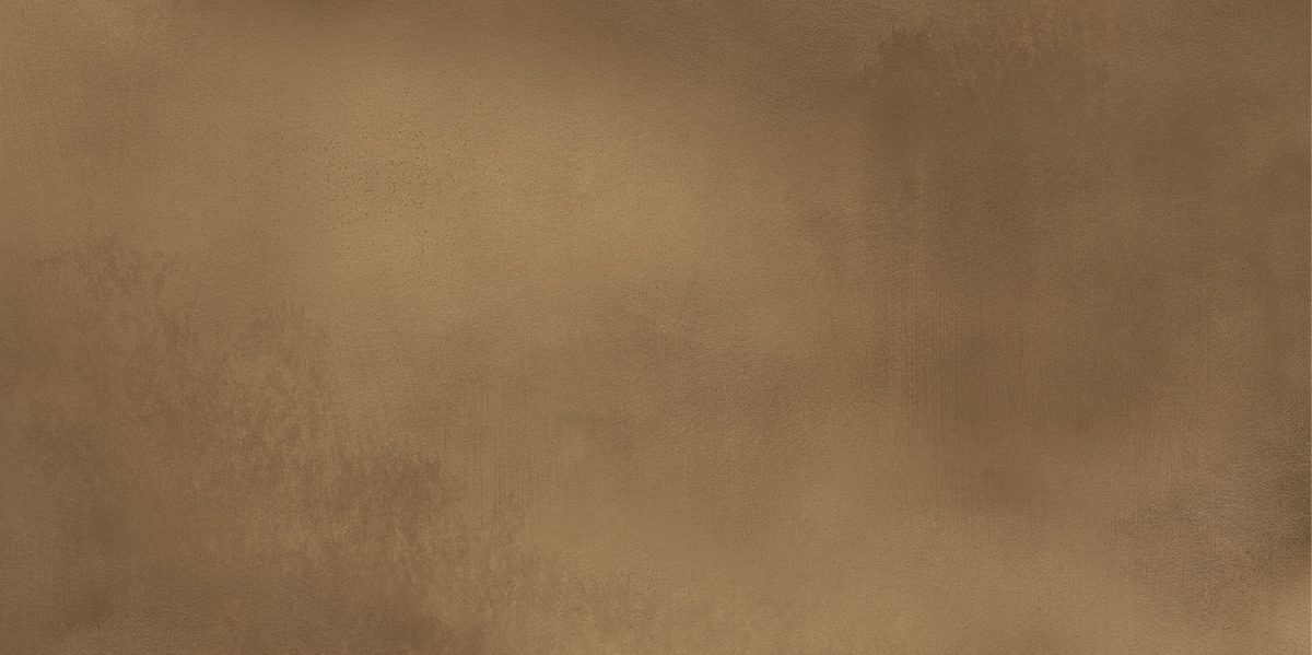 Гранитогрес Lounge Metal Mat STR 59.8x119.8 - Image 5