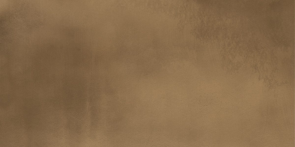 Гранитогрес Lounge Metal Mat STR 59.8x119.8 - Image 6