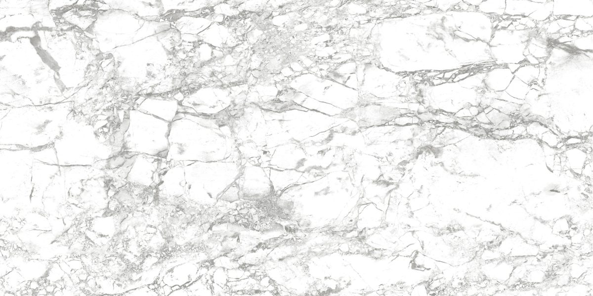 Гранитогрес Stone White POL STR 59.8x119.8 - Image 3
