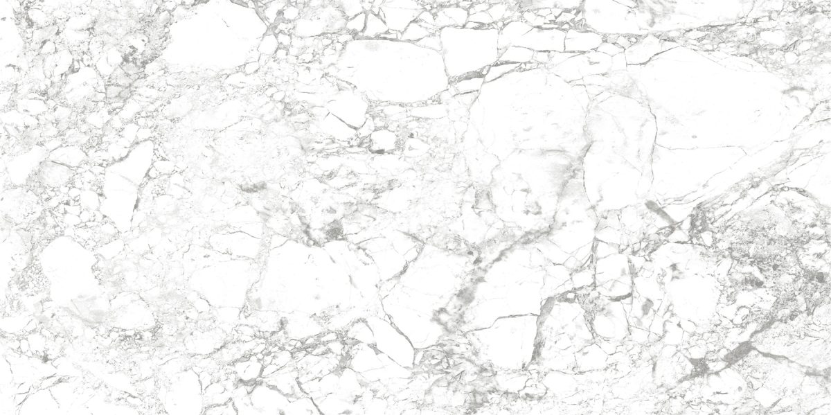 Гранитогрес Stone White POL STR 59.8x119.8 - Image 6