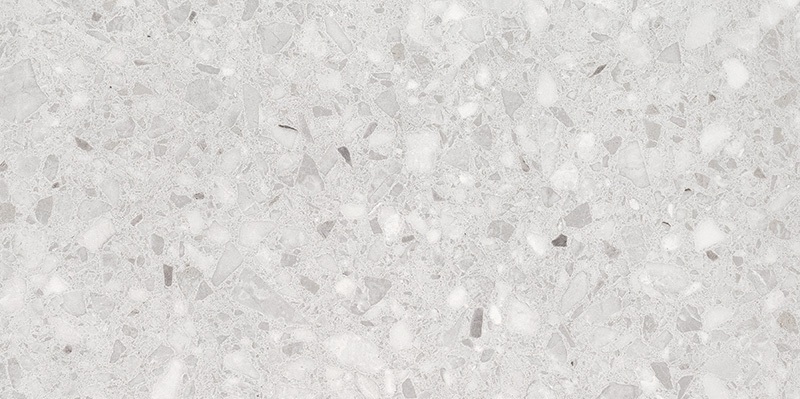 pp-macchia-grey-mat_lotcdnk1.jpg Гранитогрес Macchia Grey Mat 59.8x119.8 - Image 1