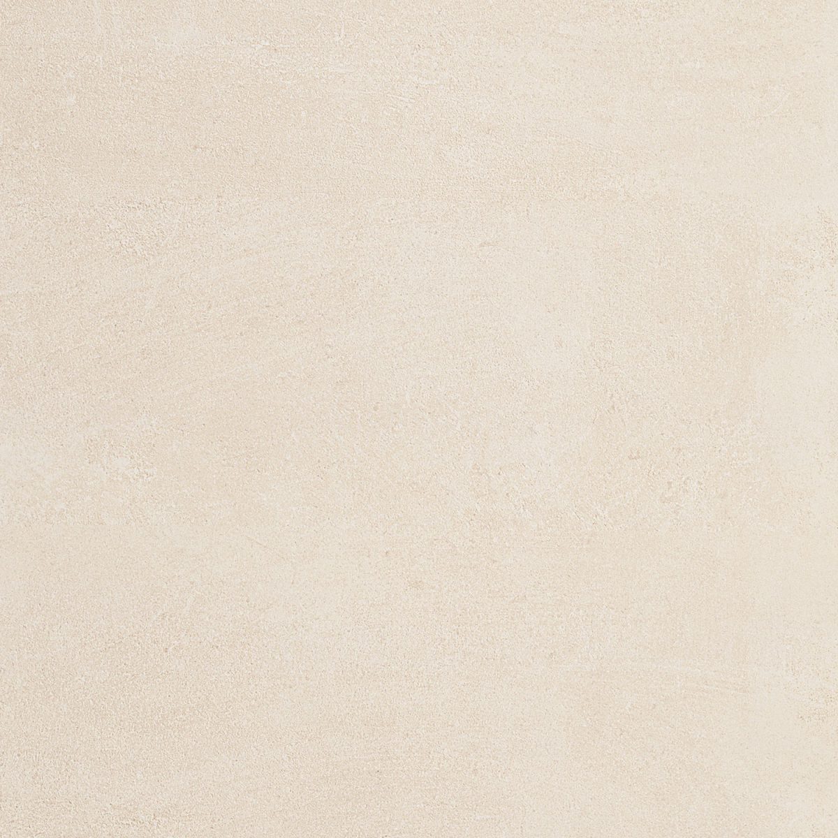 Гранитогрес Marbel Beige Mat 59.8x59.8 - Image 1