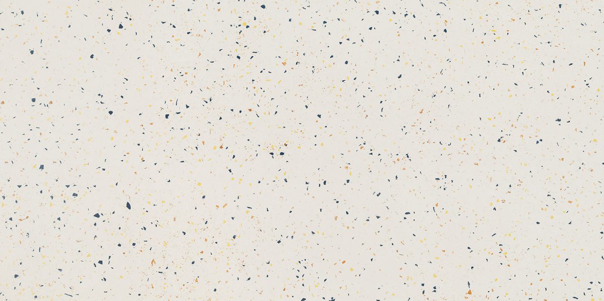 Гранитогрес Micare 59.8x119.8 - Image 1