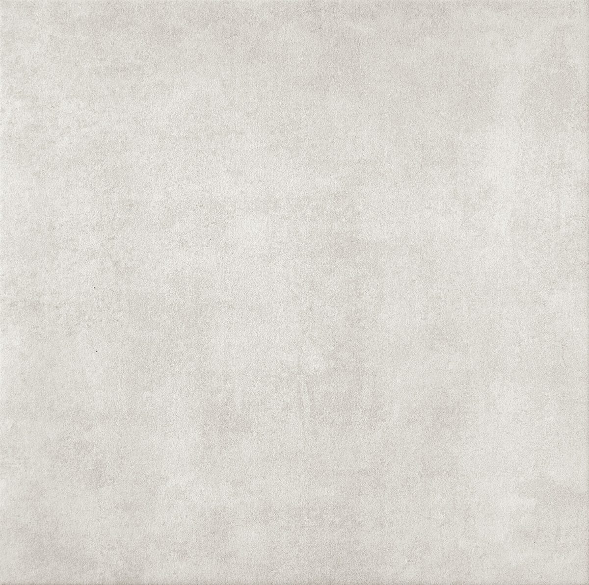 Гранитогрес Navona Grey 45x45 - Image 1
