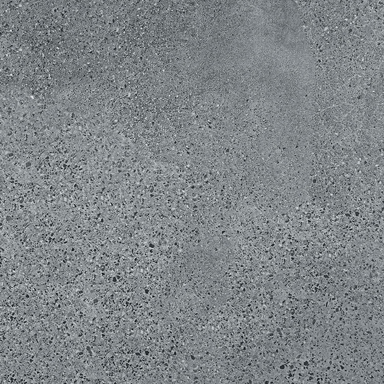 pp-otis-graphite_1198x598-1-1.jpg Гранитогрес Otis Graphite 59.8x59.8 - Image 1