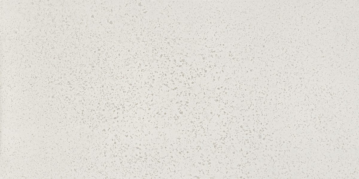 pp-otis-white_1198x598-1.jpg Гранитогрес Otis White 59.8x119.8 - Image 1