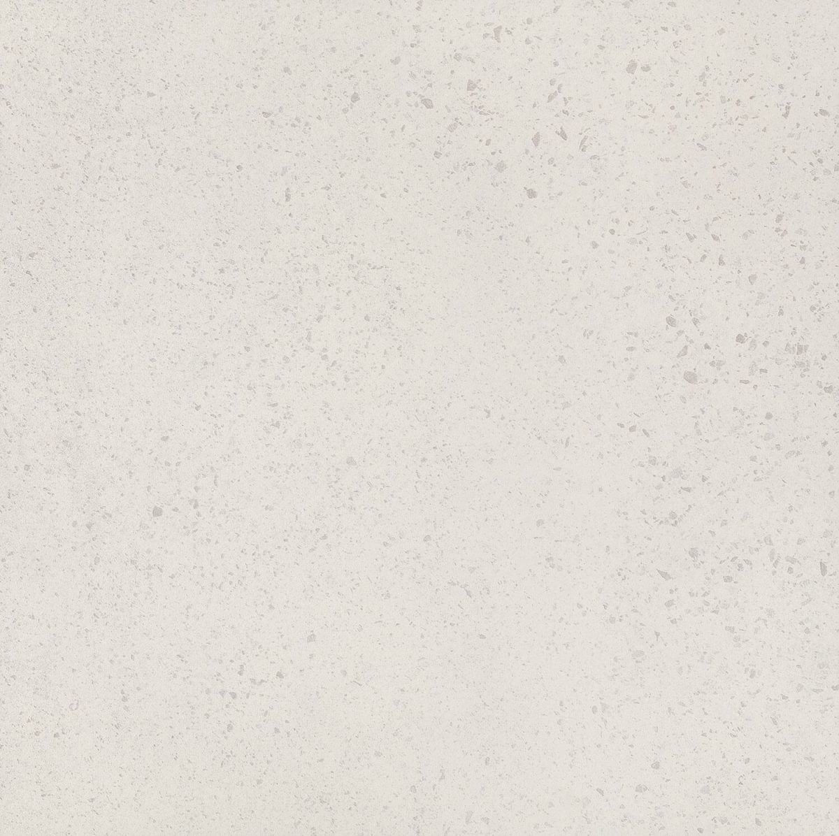 pp-otis-white_598x598_1-1.jpg Гранитогрес Otis White 59.8x59.8 - Image 1