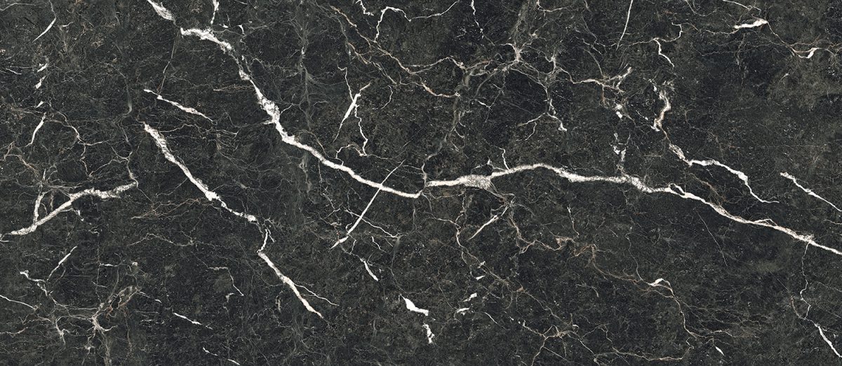 Гранитогрес Pietra Convessa Mat STR 119.8x274.8 - Image 1