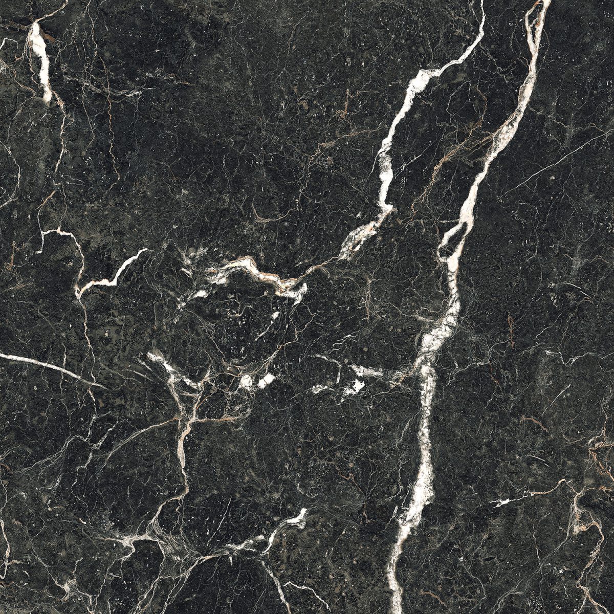 Гранитогрес Pietra Convessa Mat STR 119.8x119.8 - Image 1