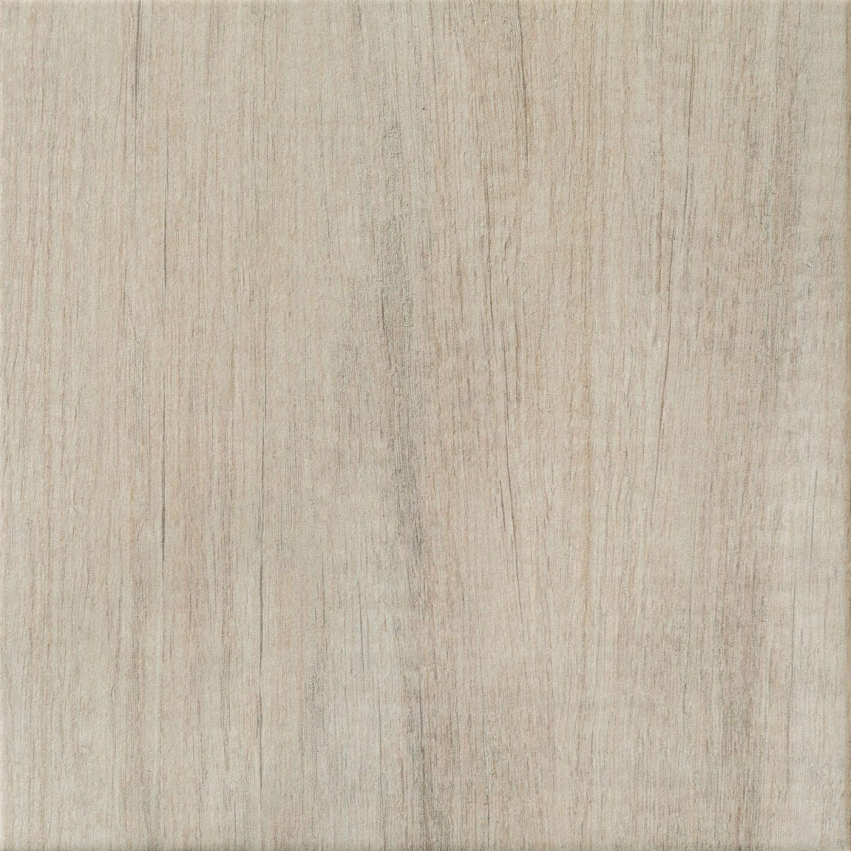 Гранитогрес Pinia Bez 33.3x33.3 - Image 1