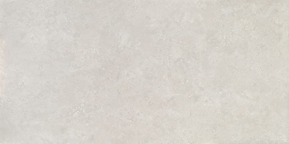 Гранитогрес Piuma Grey lap 59.8x119.8 - Image 1