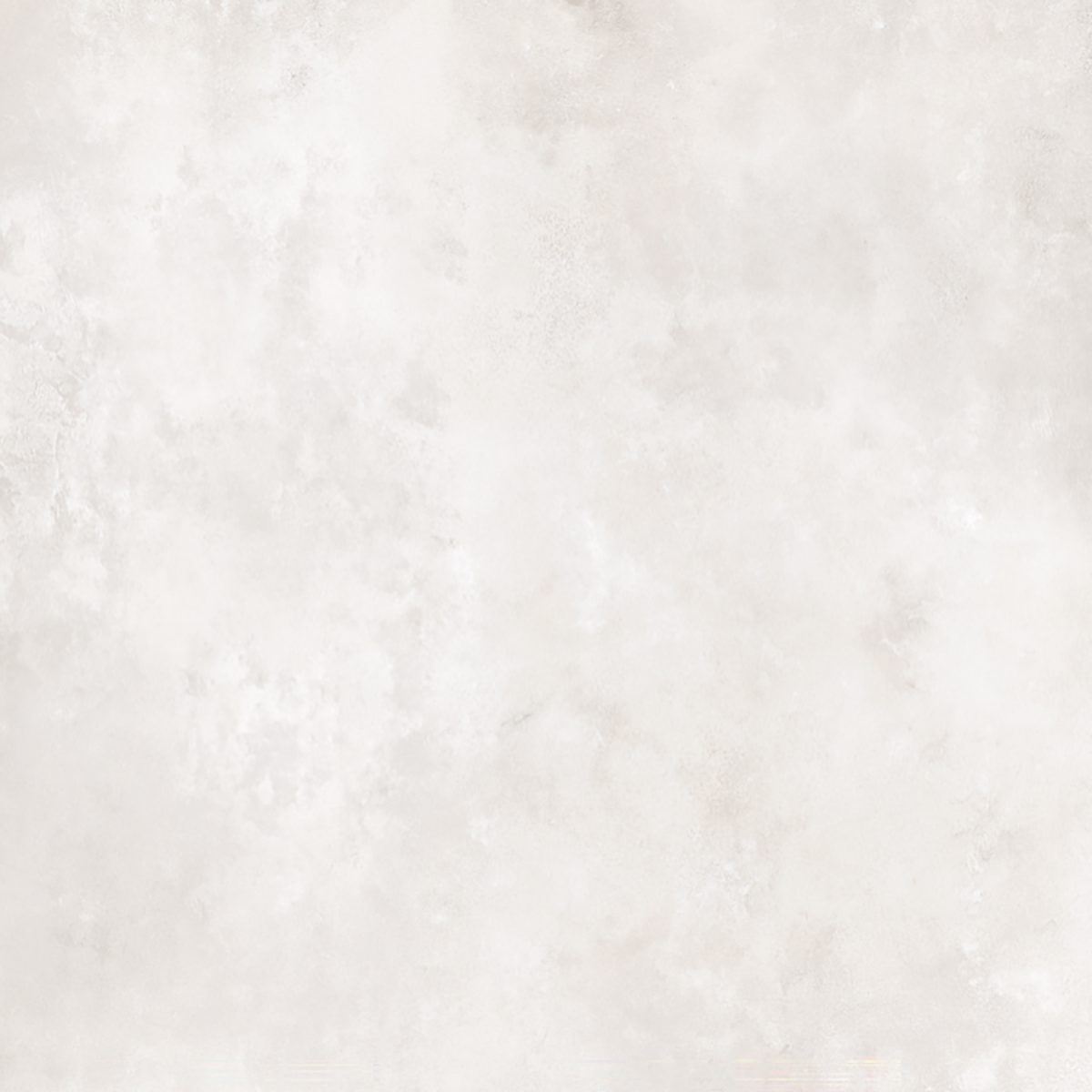 Гранитогрес Pure Lime 59.8x59.8 - Image 1