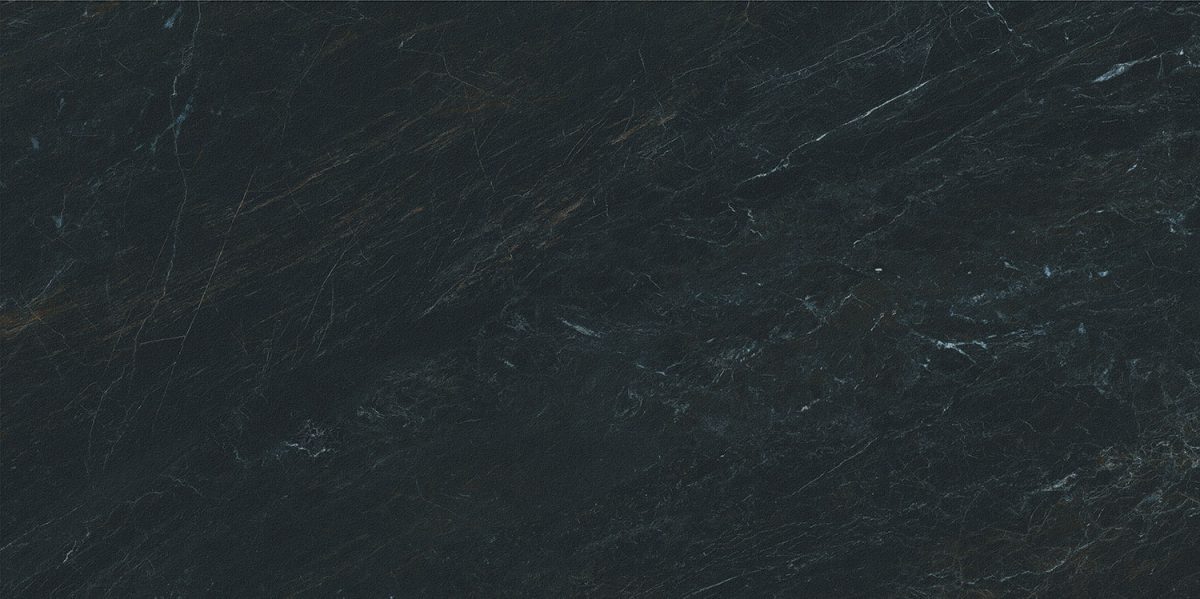 Гранитогрес Regal Stone Matt 59.8x119.8 - Image 1