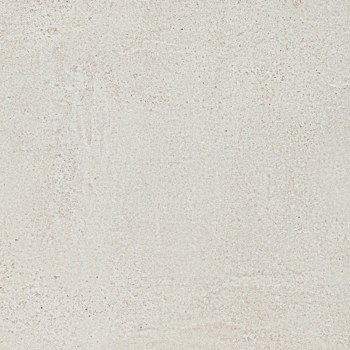 Гранитогрес Sandio Beige Mat 59.8x59.8 - Image 1